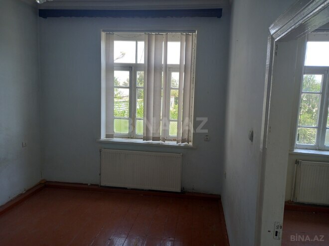 Продаётся 8-комн. дом/дача 200 м², photo 12 from 26