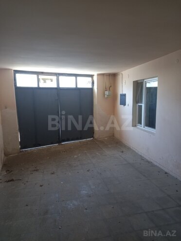 Продаётся 8-комн. дом/дача 200 м², photo 24 from 26