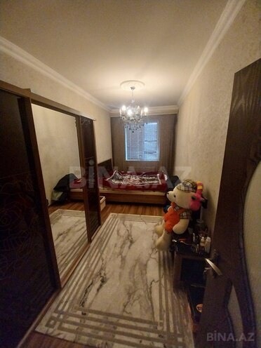 İcarəyə verilir 2 otaqlı köhnə tikili 50 m², 20 Yanvar m., photo 7 from 15