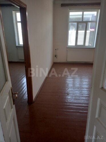 Продаётся 8-комн. дом/дача 200 м², photo 4 from 26