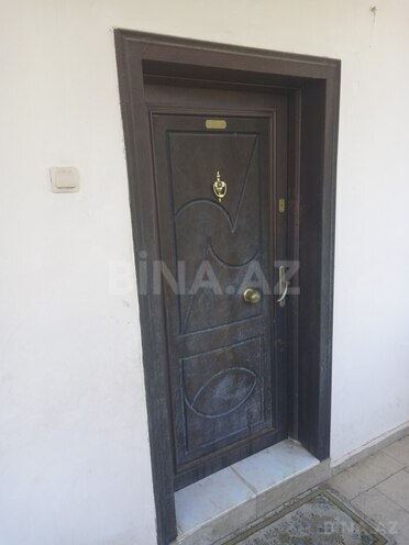 Продаётся 8-комн. дом/дача 200 м², photo 14 from 26