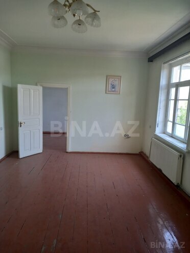 Продаётся 8-комн. дом/дача 200 м², photo 11 from 26