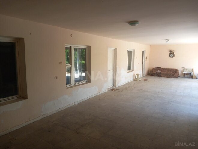 Продаётся 8-комн. дом/дача 200 м², photo 21 from 26