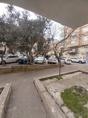 İcarəyə verilir 2 otaqlı köhnə tikili 50 m², 20 Yanvar m., photo 3 from 15