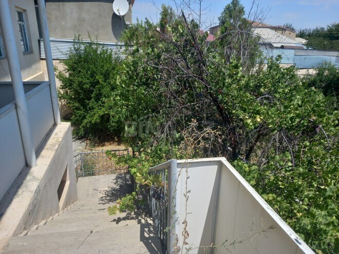 Продаётся 8-комн. дом/дача 200 м², photo 13 from 26