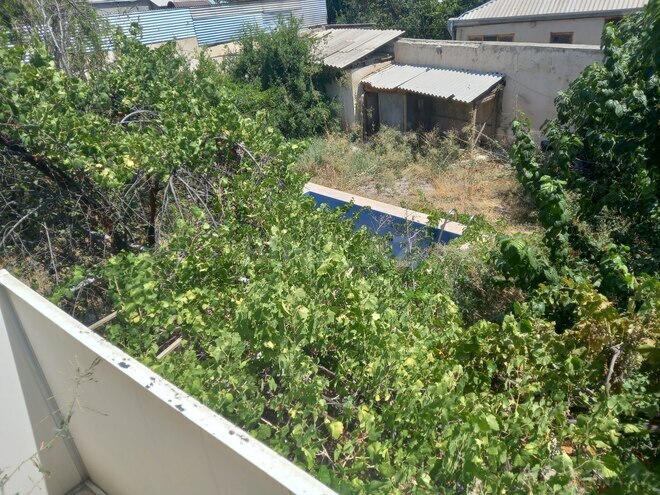 Продаётся 8-комн. дом/дача 200 м², photo 20 from 26