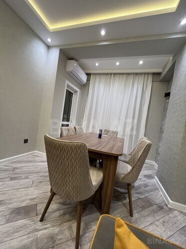 Satılır 2 otaqlı yeni tikili 77 m², Masazır q., photo 12 from 19