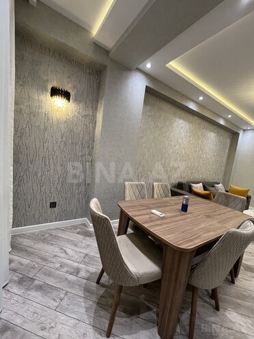 Satılır 2 otaqlı yeni tikili 77 m², Masazır q., photo 11 from 19