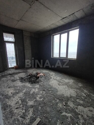 Продаётся 3-комн. новостройка 125 м², м. Нариман Нариманов, photo 3 from 6