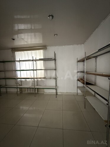 Сдаётся  объект 65 м², м. Ази Асланов, photo 6 from 9