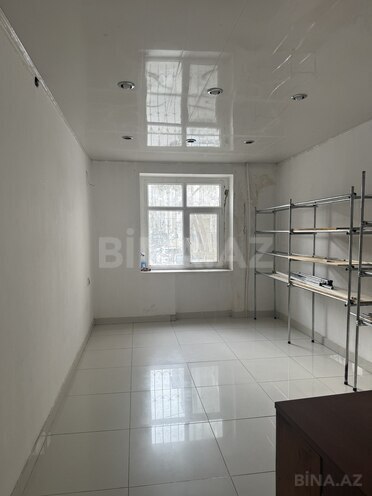Сдаётся  объект 65 м², м. Ази Асланов, photo 3 from 9