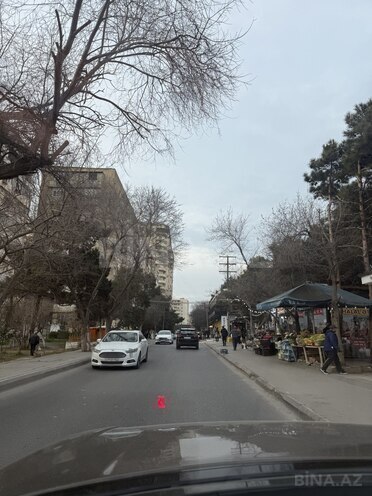 Сдаётся  объект 65 м², м. Ази Асланов, photo 8 from 9