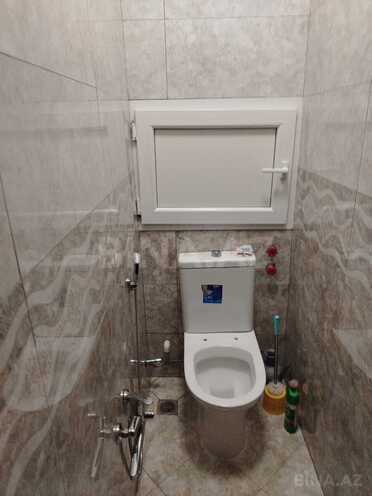 Satılır 2 otaqlı köhnə tikili 52 m², Sahil q., photo 3 from 13