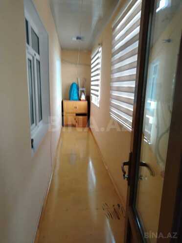 Satılır 2 otaqlı köhnə tikili 52 m², Sahil q., photo 7 from 13