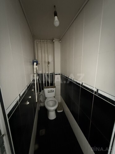 Сдаётся  объект 65 м², м. Ази Асланов, photo 4 from 9