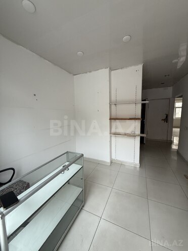 Сдаётся  объект 65 м², м. Ази Асланов, photo 5 from 9