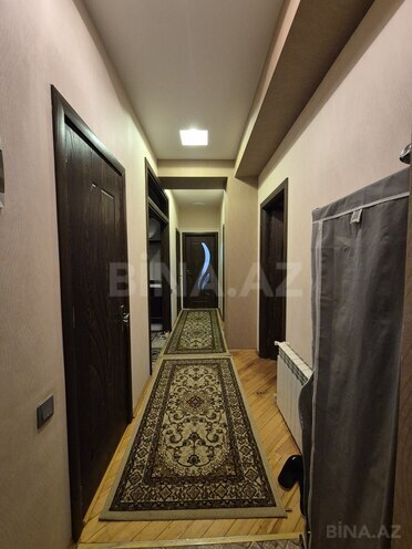 Satılır 3 otaqlı yeni tikili 70 m², Masazır q., photo 13 from 17