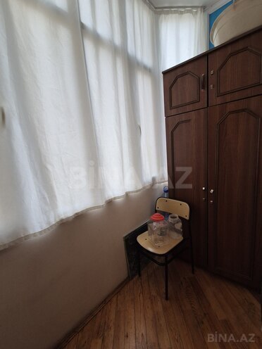 Satılır 3 otaqlı yeni tikili 70 m², Masazır q., photo 14 from 17