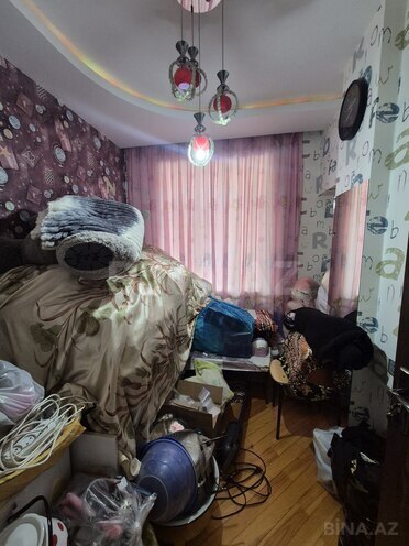 Satılır 3 otaqlı yeni tikili 70 m², Masazır q., photo 9 from 17