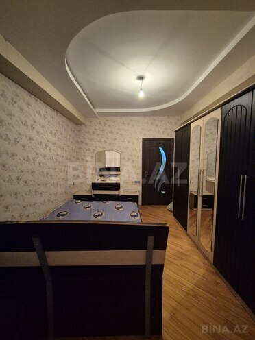 Satılır 3 otaqlı yeni tikili 70 m², Masazır q., photo 8 from 17