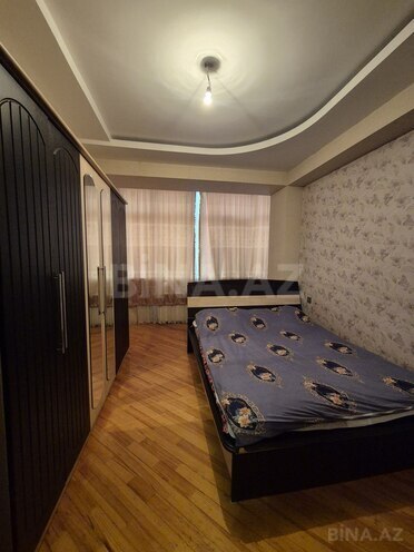 Satılır 3 otaqlı yeni tikili 70 m², Masazır q., photo 6 from 17