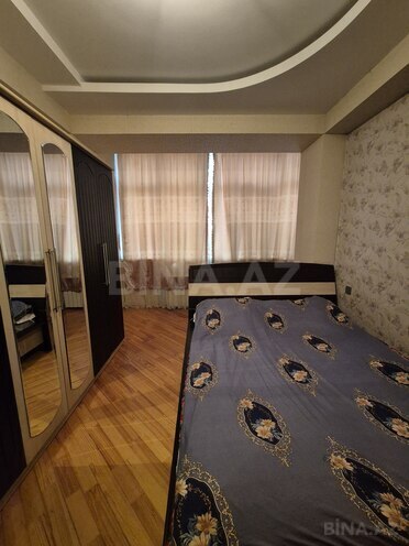 Satılır 3 otaqlı yeni tikili 70 m², Masazır q., photo 7 from 17