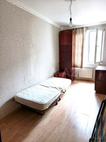 Продаётся 2-комн. вторичка 45 м², м. Мемар Аджеми, photo 4 from 13