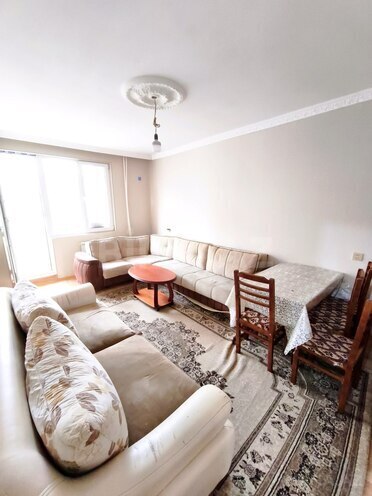 Продаётся 2-комн. вторичка 45 м², м. Мемар Аджеми, photo 3 from 13