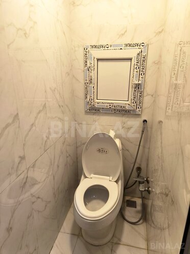 Продаётся 2-комн. вторичка 45 м², м. Мемар Аджеми, photo 7 from 13