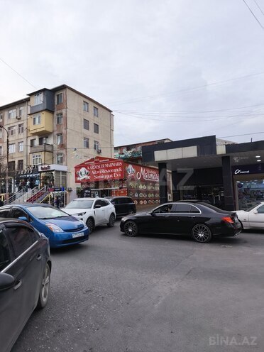 Продаётся 2-комн. вторичка 45 м², м. Мемар Аджеми, photo 11 from 13