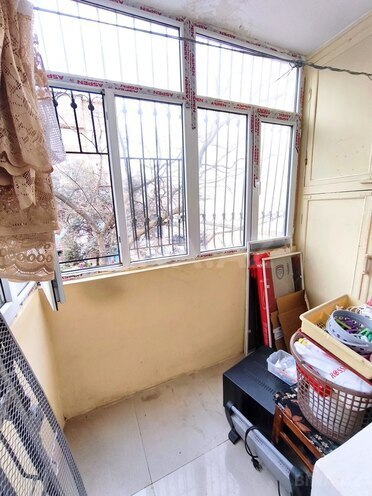 Продаётся 2-комн. вторичка 45 м², м. Мемар Аджеми, photo 9 from 13