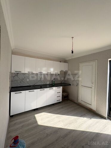 Продаётся 3-комн. дом/дача 80 м², пос. Говсан, photo 8 from 10