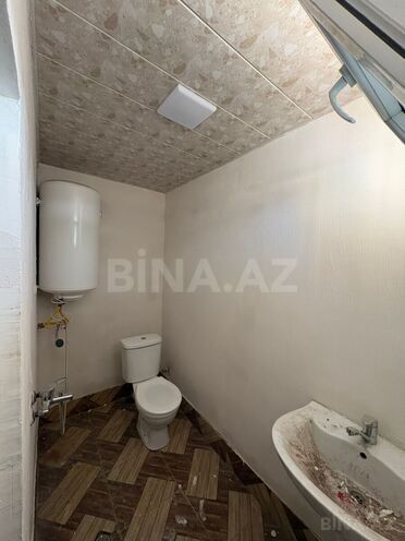 Продаётся 3-комн. дом/дача 80 м², пос. Говсан, photo 9 from 10