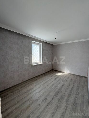 Продаётся 3-комн. дом/дача 80 м², пос. Говсан, photo 5 from 10