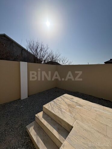 Продаётся 3-комн. дом/дача 80 м², пос. Говсан, photo 4 from 10