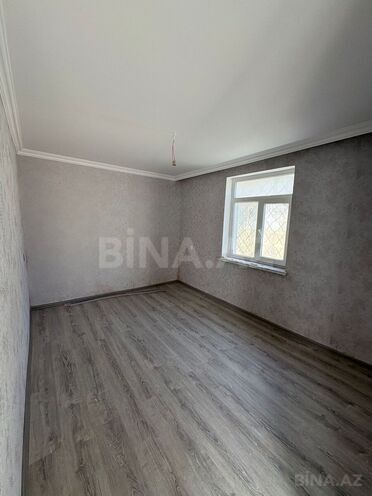 Продаётся 3-комн. дом/дача 80 м², пос. Говсан, photo 6 from 10