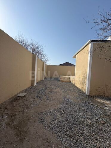 Продаётся 3-комн. дом/дача 80 м², пос. Говсан, photo 3 from 10