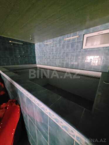 Продаётся 12-комн. дом/дача 500 м², пос. 9-й мкр, photo 15 from 32