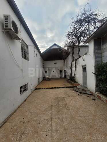 Продаётся 12-комн. дом/дача 500 м², пос. 9-й мкр, photo 12 from 32