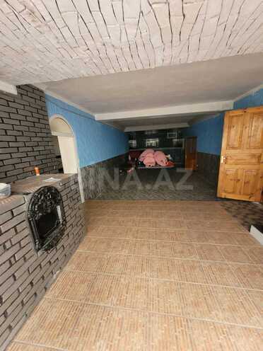 Продаётся 12-комн. дом/дача 500 м², пос. 9-й мкр, photo 28 from 32