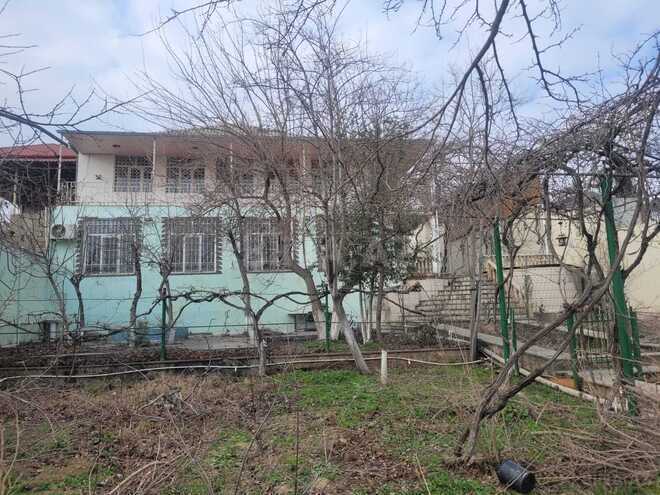 Продаётся 12-комн. дом/дача 500 м², пос. 9-й мкр, photo 5 from 32