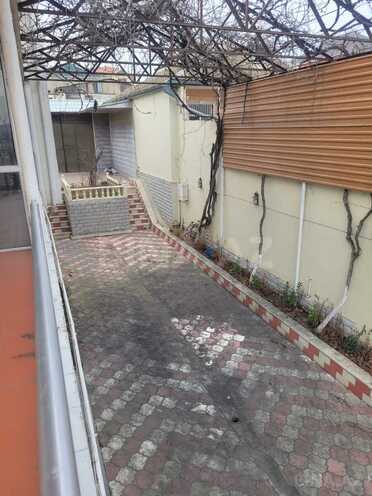 Продаётся 12-комн. дом/дача 500 м², пос. 9-й мкр, photo 11 from 32