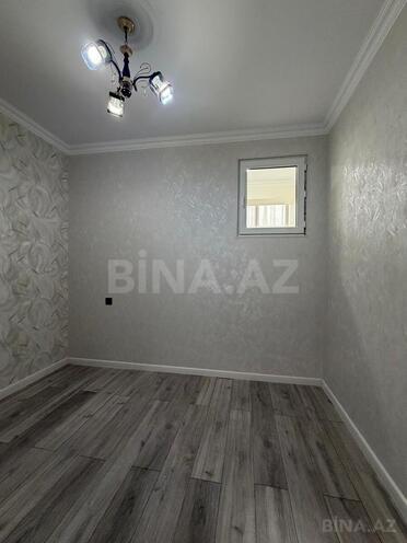 Satılır 2 otaqlı yeni tikili 44 m², Masazır q., photo 6 from 12