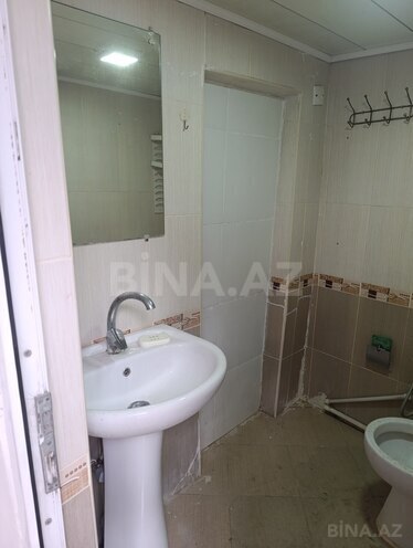 İcarəyə verilir 2 otaqlı həyət evi/bağ evi 82 m², 8 Noyabr m., photo 6 from 17