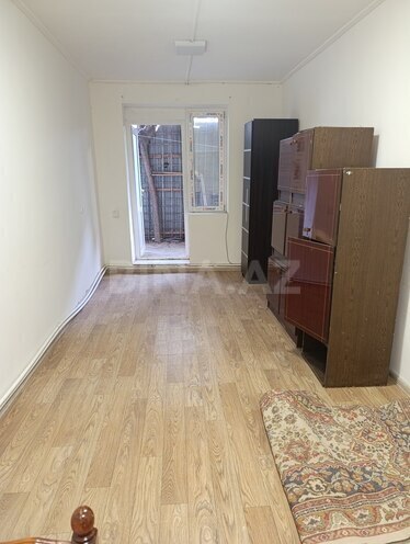 İcarəyə verilir 2 otaqlı həyət evi/bağ evi 82 m², 8 Noyabr m., photo 12 from 17