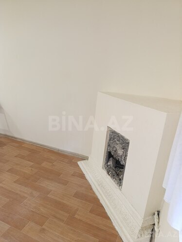 İcarəyə verilir 2 otaqlı həyət evi/bağ evi 82 m², 8 Noyabr m., photo 10 from 17