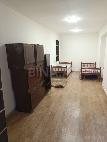 İcarəyə verilir 2 otaqlı həyət evi/bağ evi 82 m², 8 Noyabr m., photo 13 from 17
