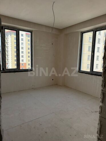 Satılır 3 otaqlı yeni tikili 81 m², 20 Yanvar m., photo 17 from 29