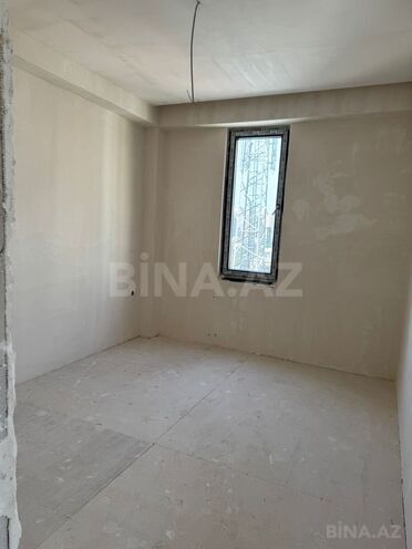 Satılır 3 otaqlı yeni tikili 81 m², 20 Yanvar m., photo 20 from 29