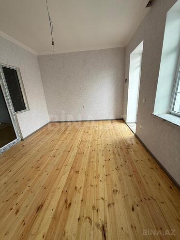 Satılır 1 otaqlı həyət evi/bağ evi 40 m², Mehdiabad q., photo 3 from 13